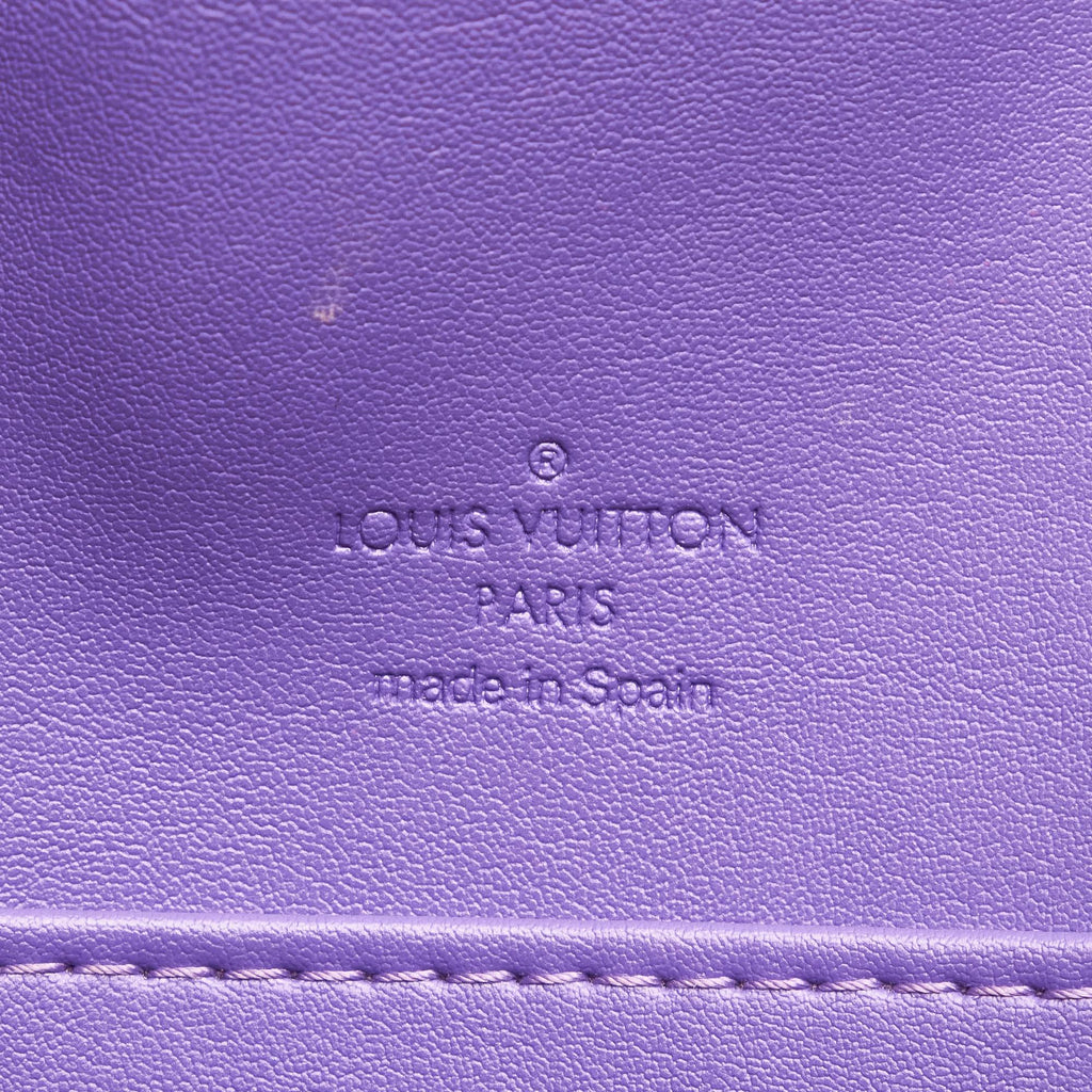 LO-LV bags 12985