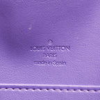 LO-LV bags 12985