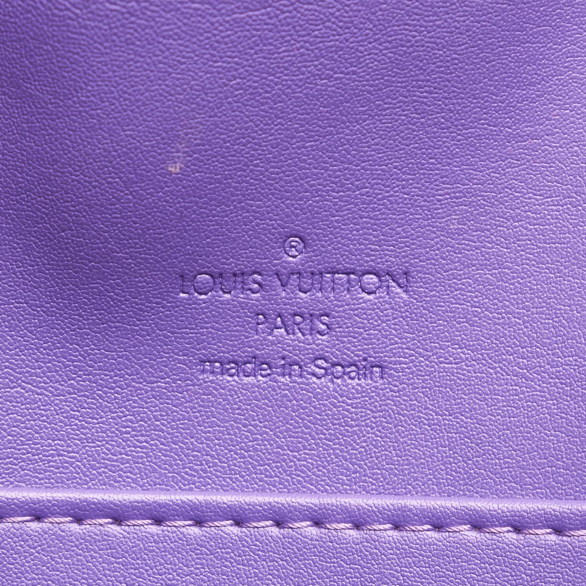 LO-LV bags 12985
