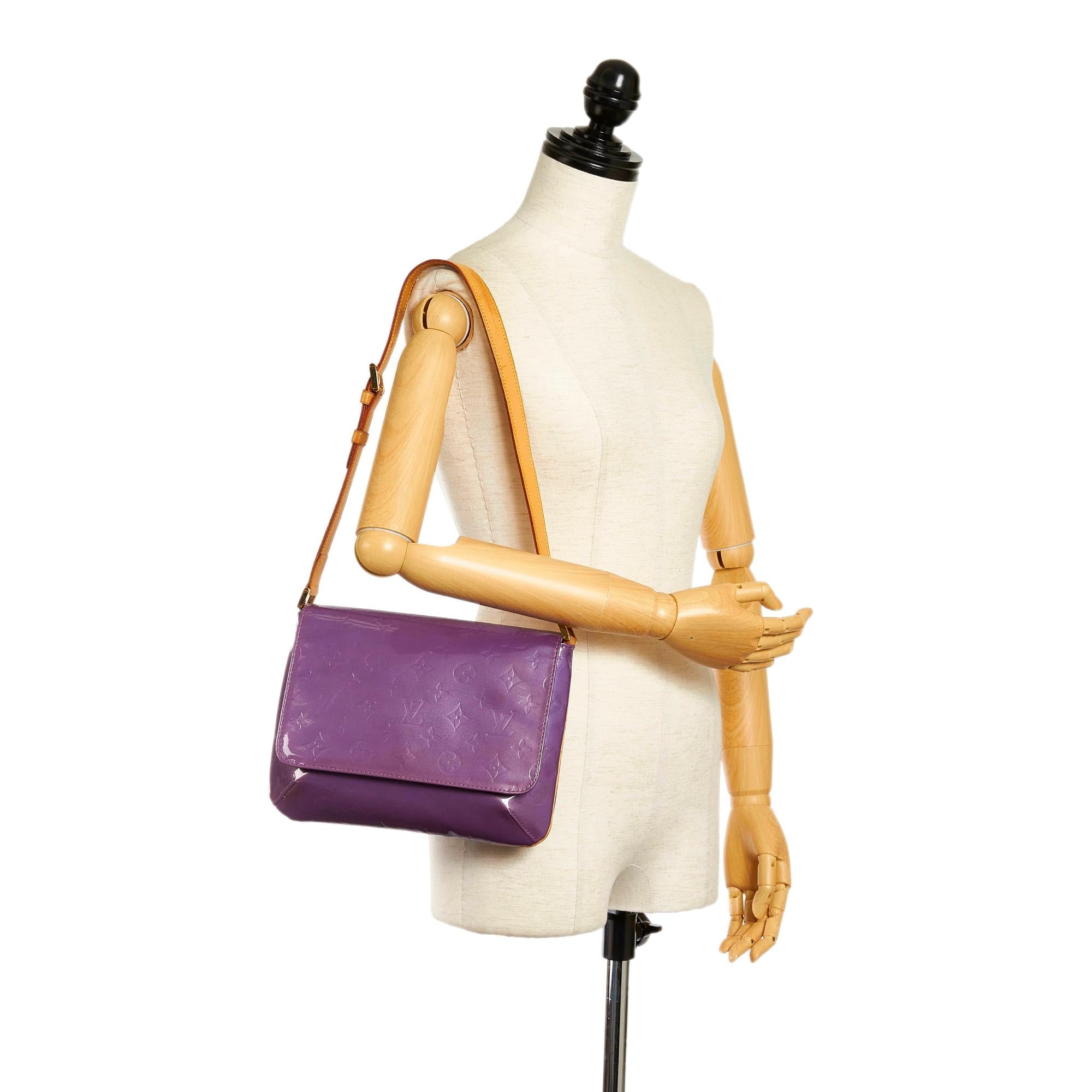 LO-LV bags 12985