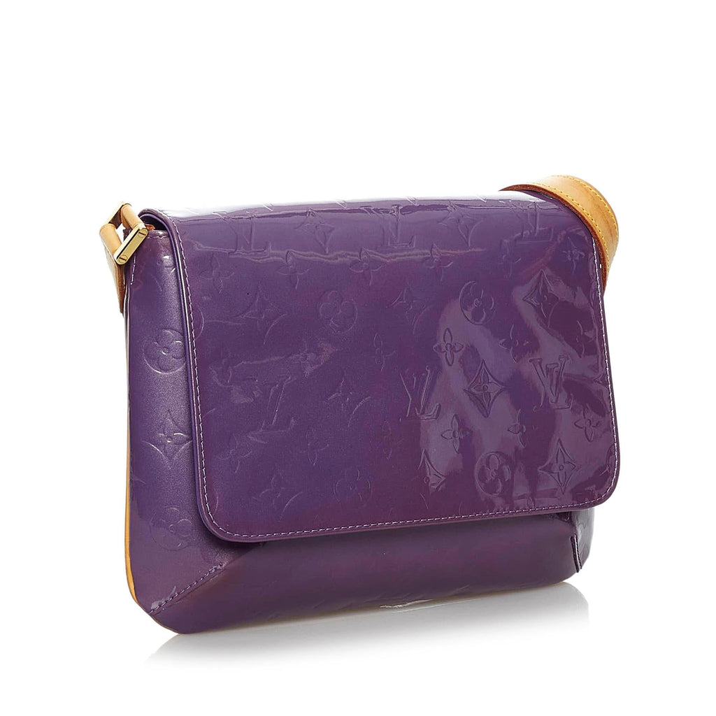 LO-LV bags 12985