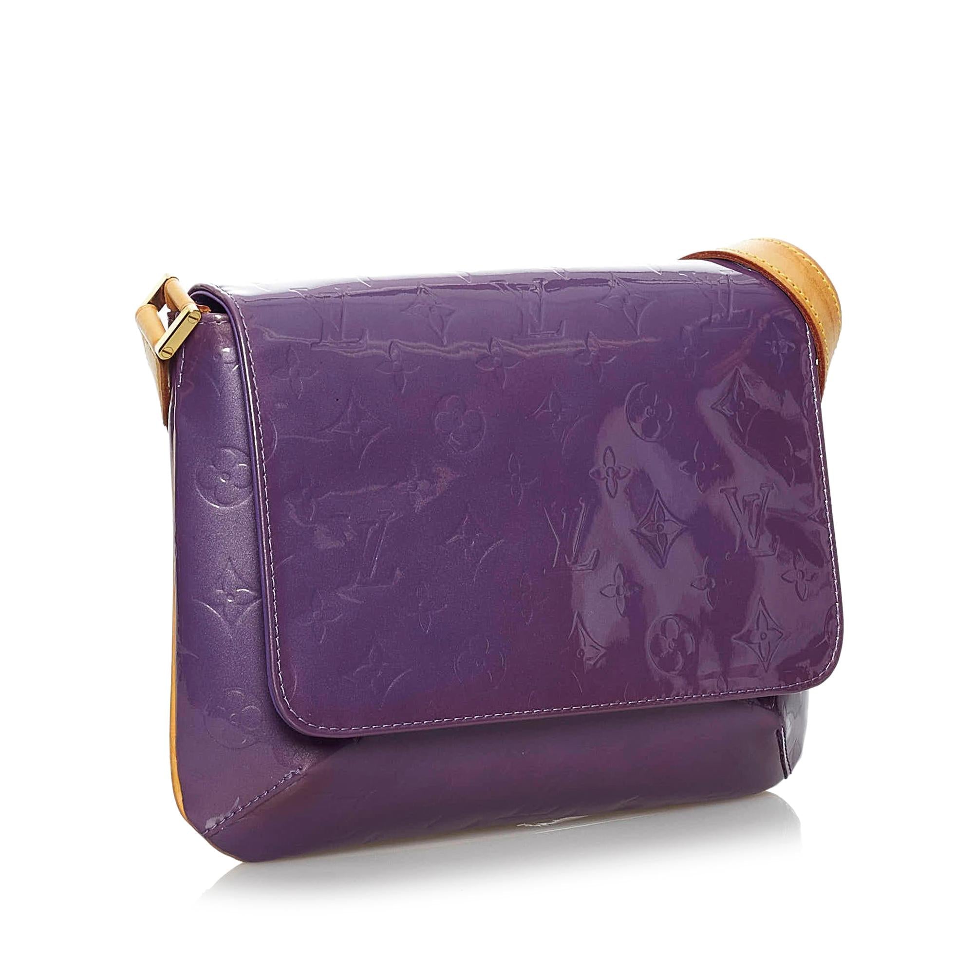 LO-LV bags 12985