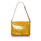 LO-LV bags 14230