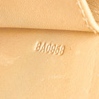 LO-LV bags 14230