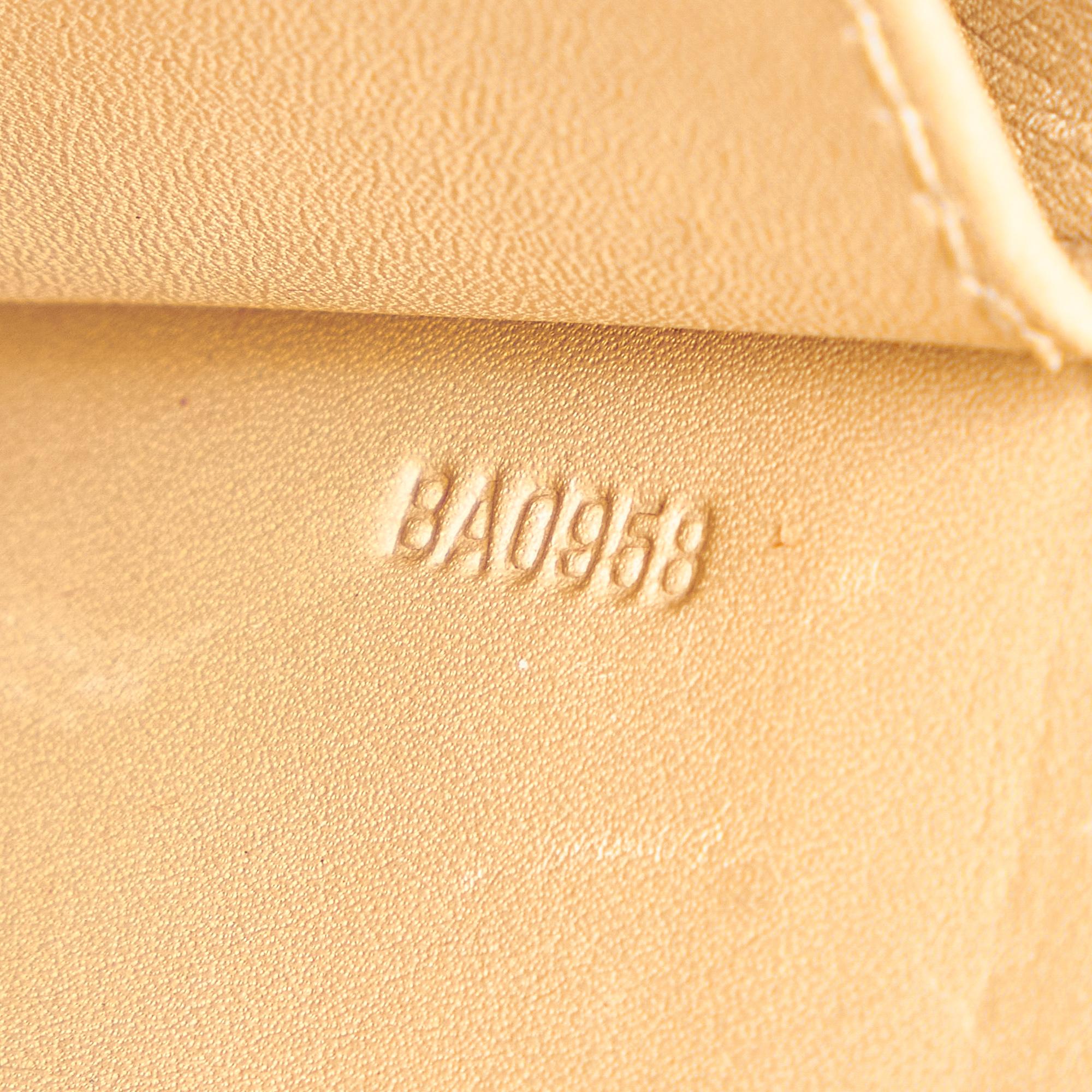 LO-LV bags 14230