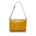 LO-LV bags 14230