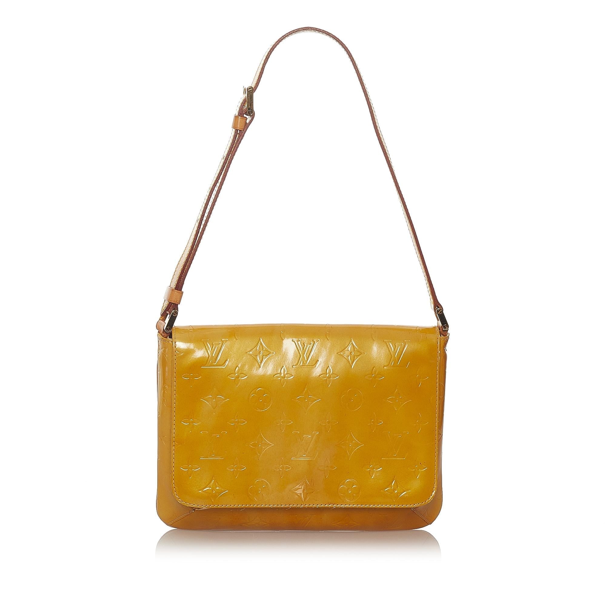 LO-LV bags 14230