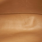 LO-LV bags 14230