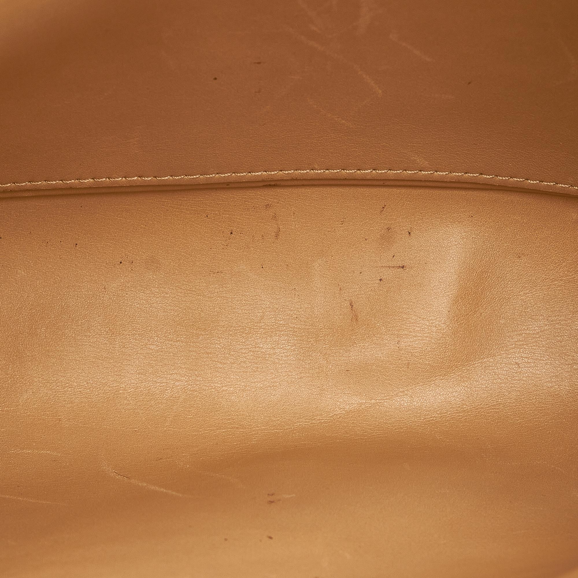LO-LV bags 14230