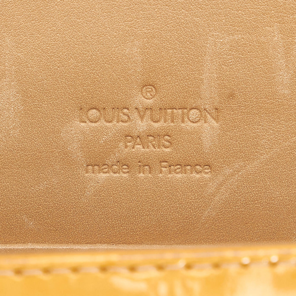 LO-LV bags 14230