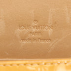 LO-LV bags 14230