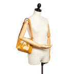 LO-LV bags 14230