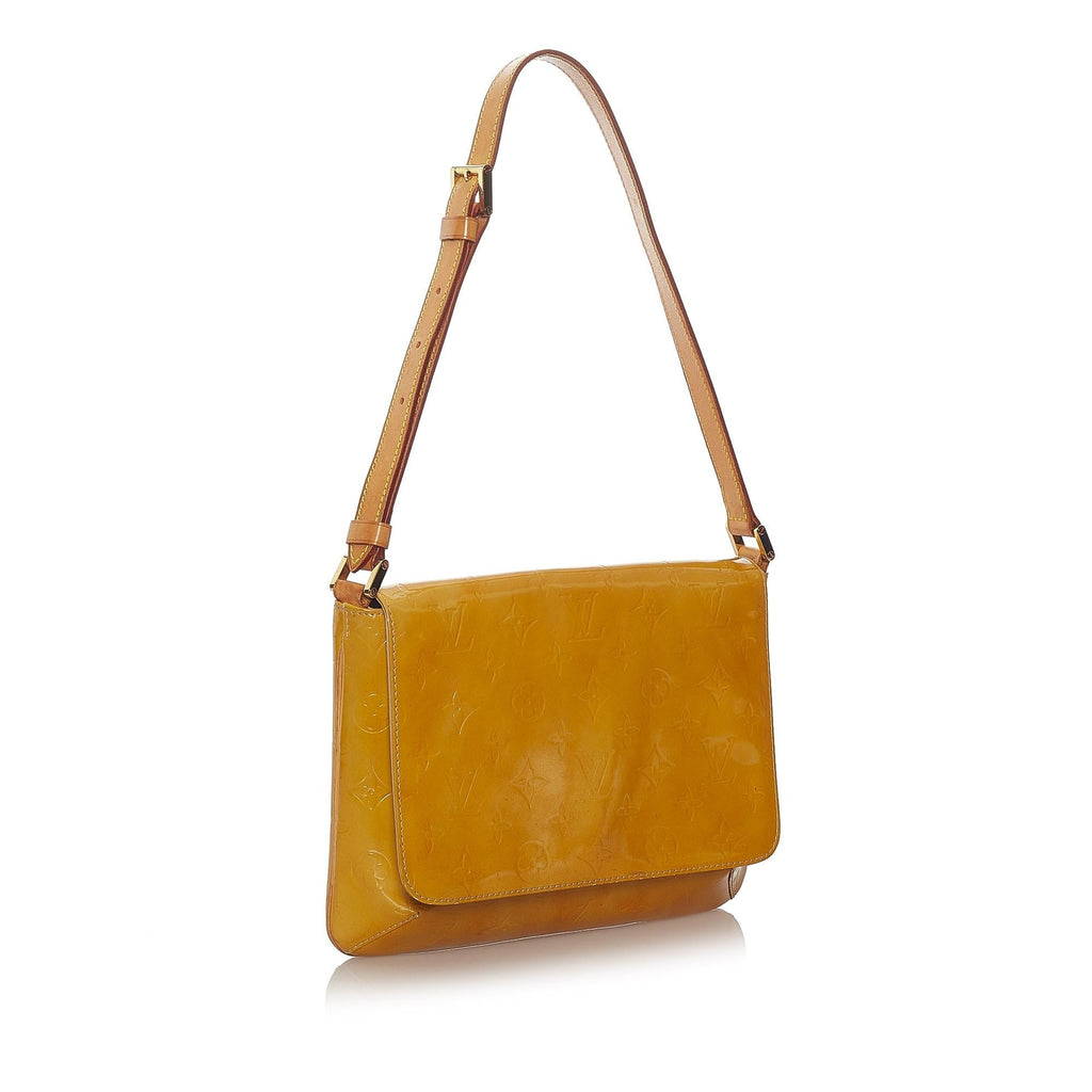 LO-LV bags 14230
