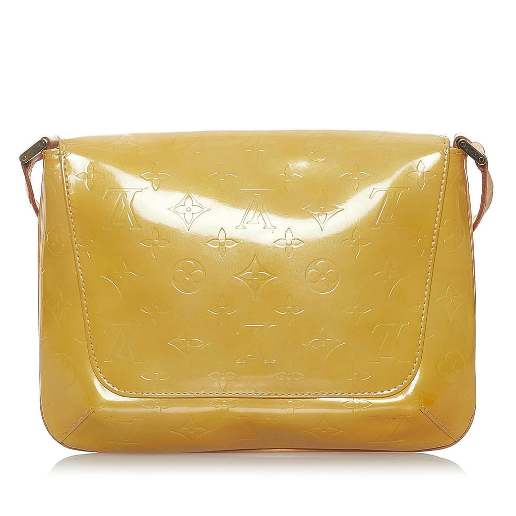 LO-LV bags 10131