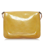 LO-LV bags 10131