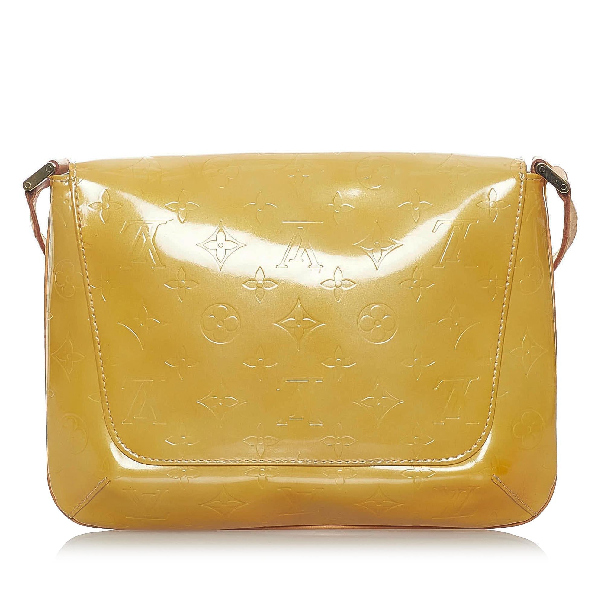 LO-LV bags 10131