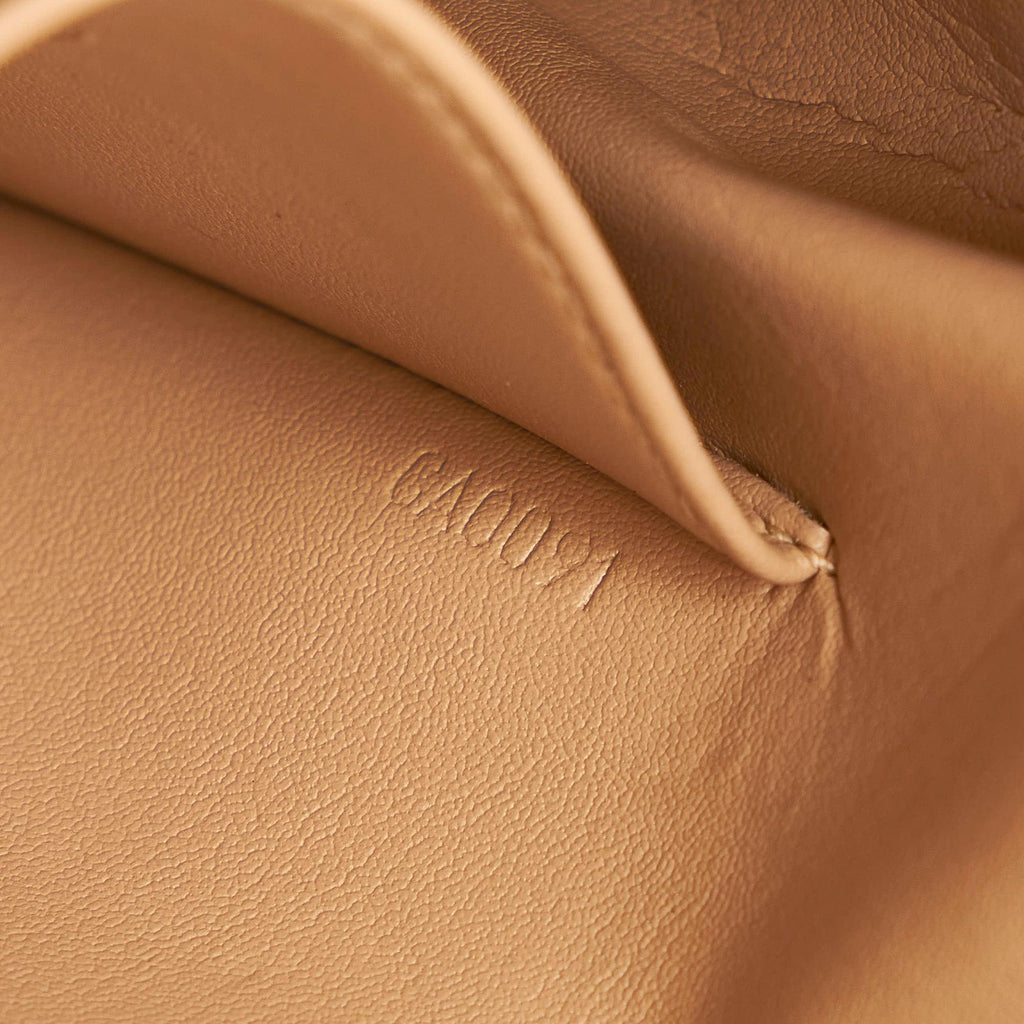LO-LV bags 10131