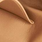 LO-LV bags 10131