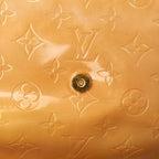 LO-LV bags 10131