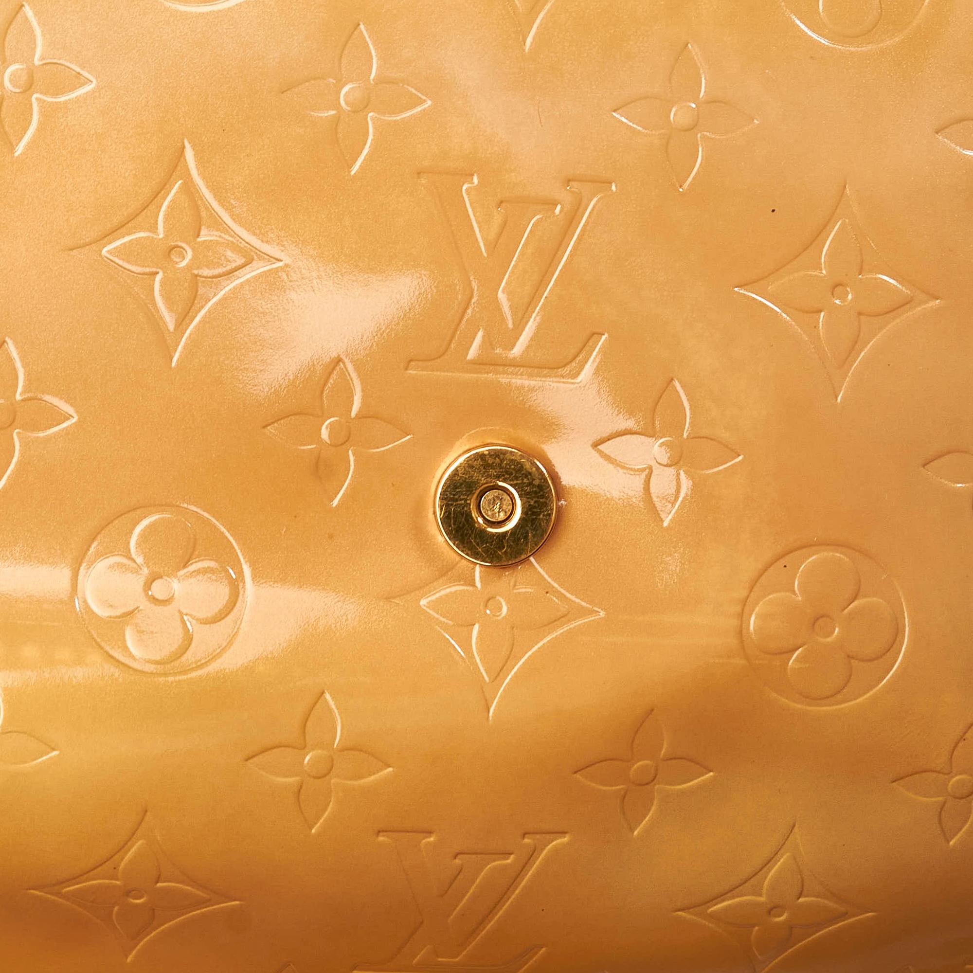 LO-LV bags 10131