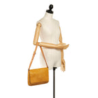 LO-LV bags 10131