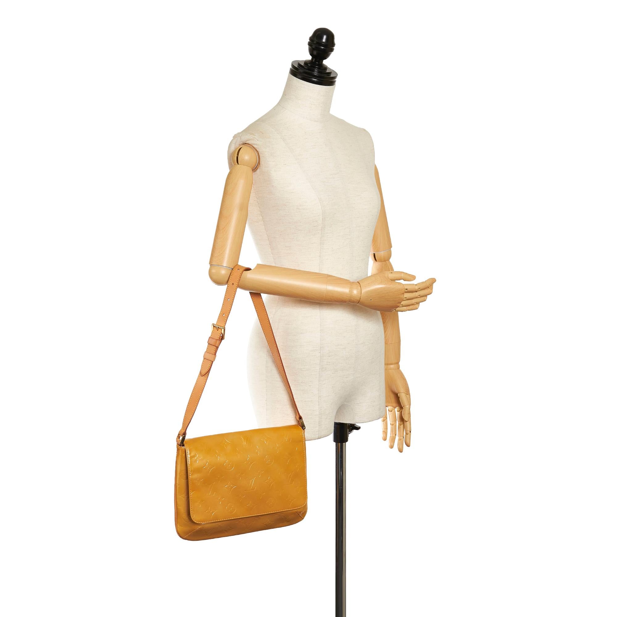 LO-LV bags 10131