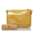 LO-LV bags 10131