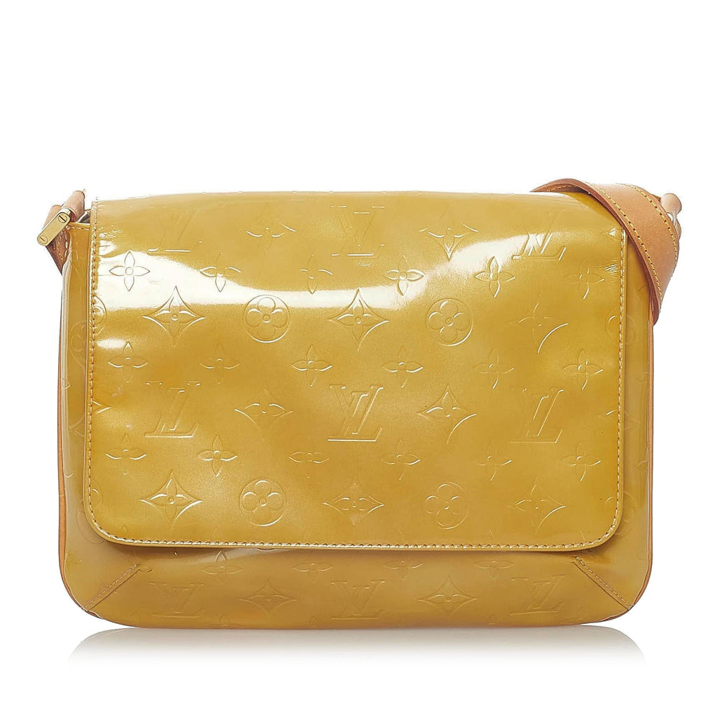 LO-LV bags 10131