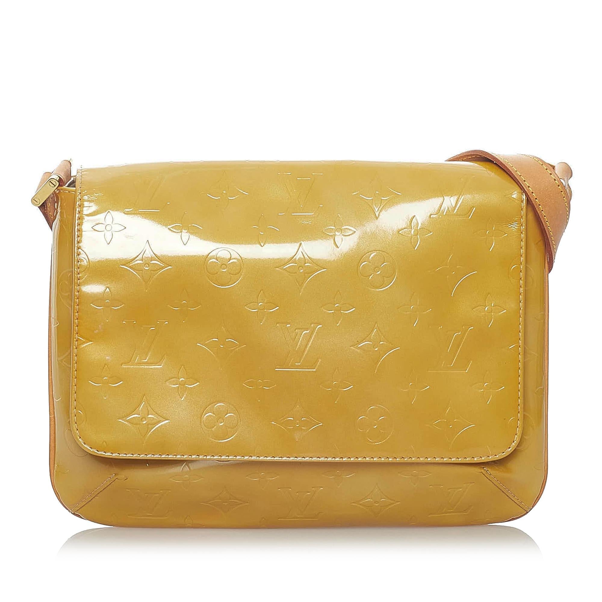 LO-LV bags 10131