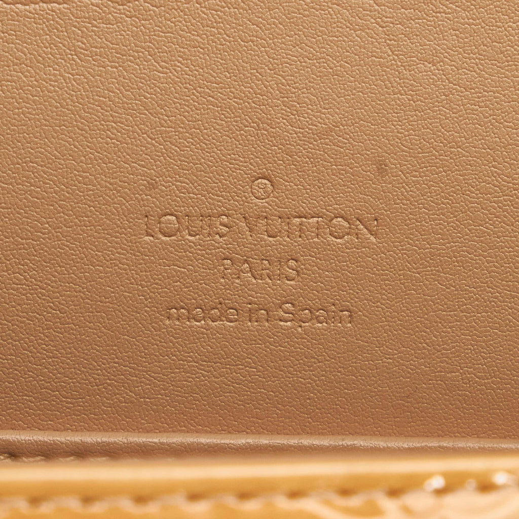 LO-LV bags 10131