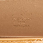 LO-LV bags 10131