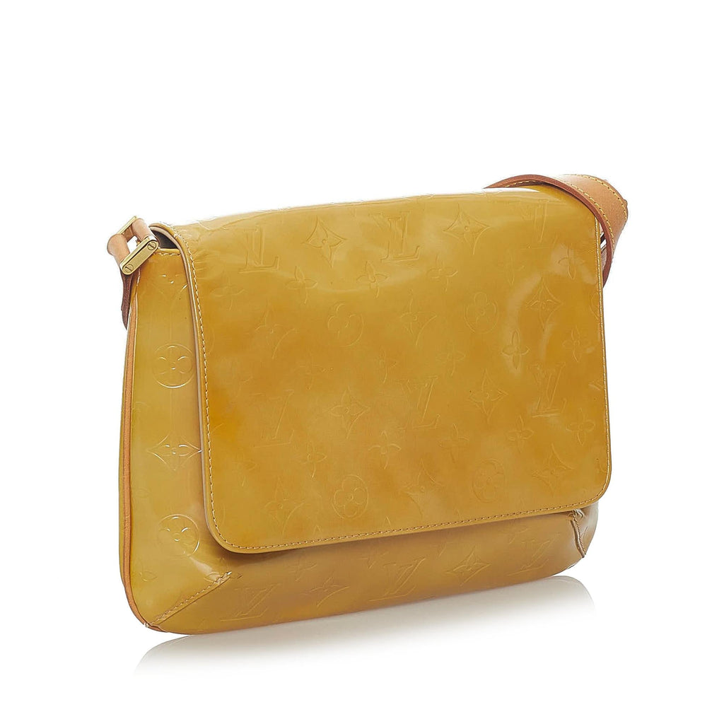 LO-LV bags 10131