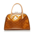 LO-LV bags 14884