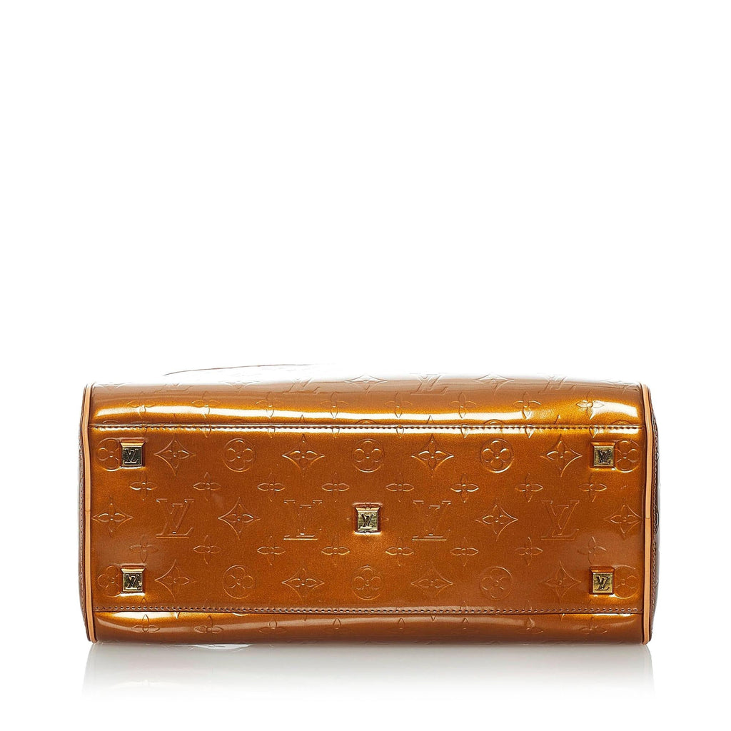 LO-LV bags 14884