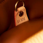 LO-LV bags 14884