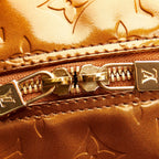 LO-LV bags 14884