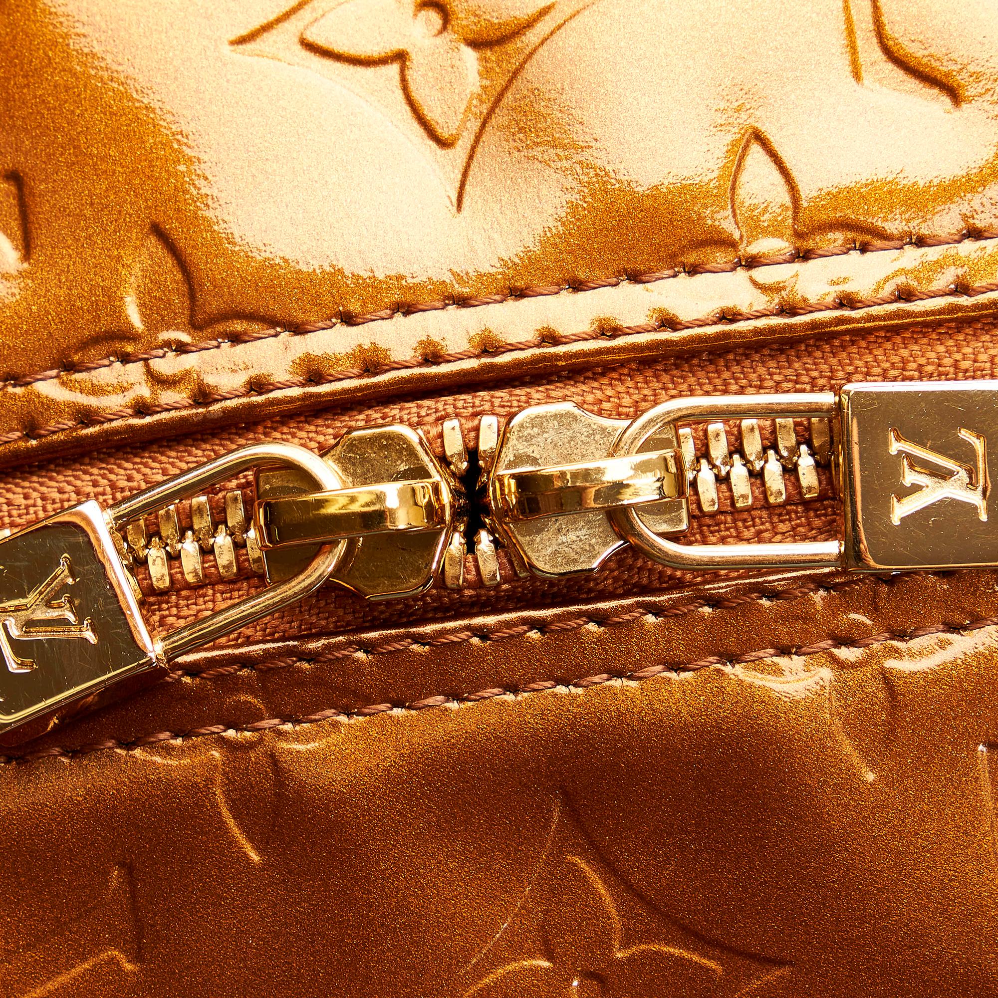 LO-LV bags 14884