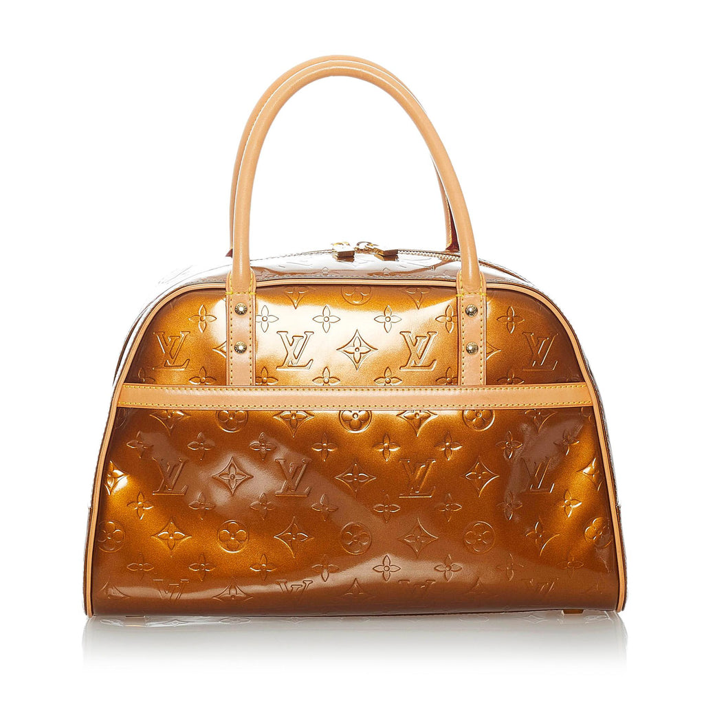 LO-LV bags 14884