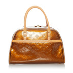 LO-LV bags 14884