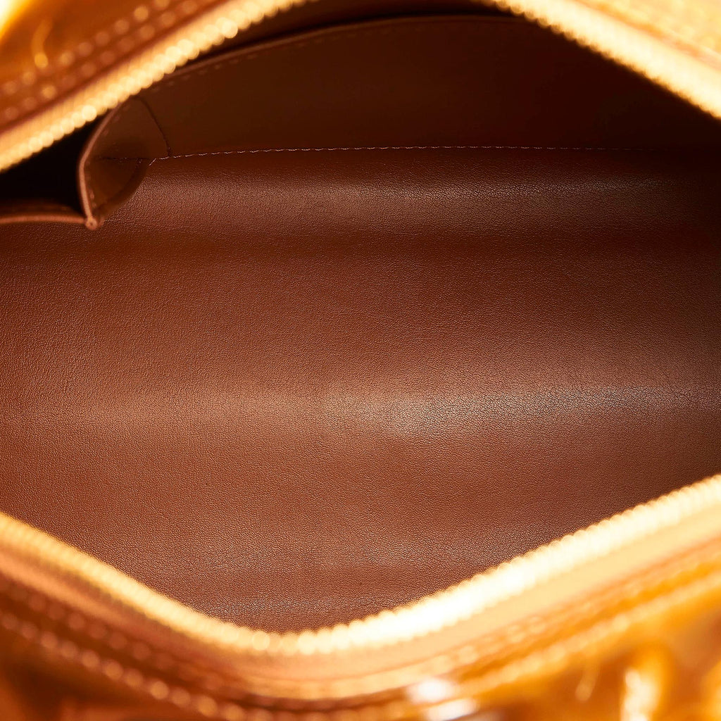 LO-LV bags 14884