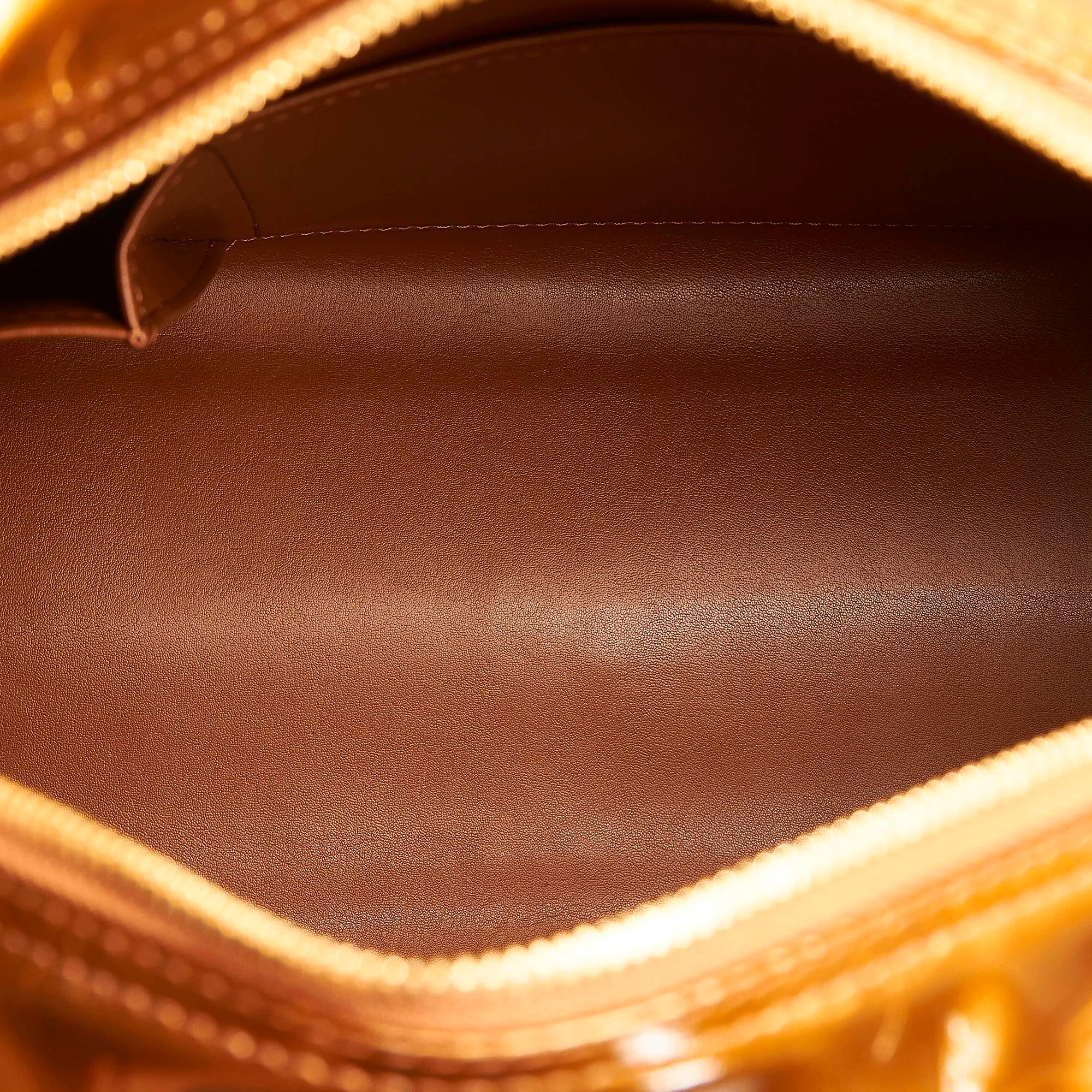 LO-LV bags 14884