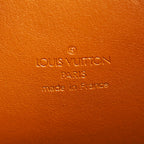 LO-LV bags 14884