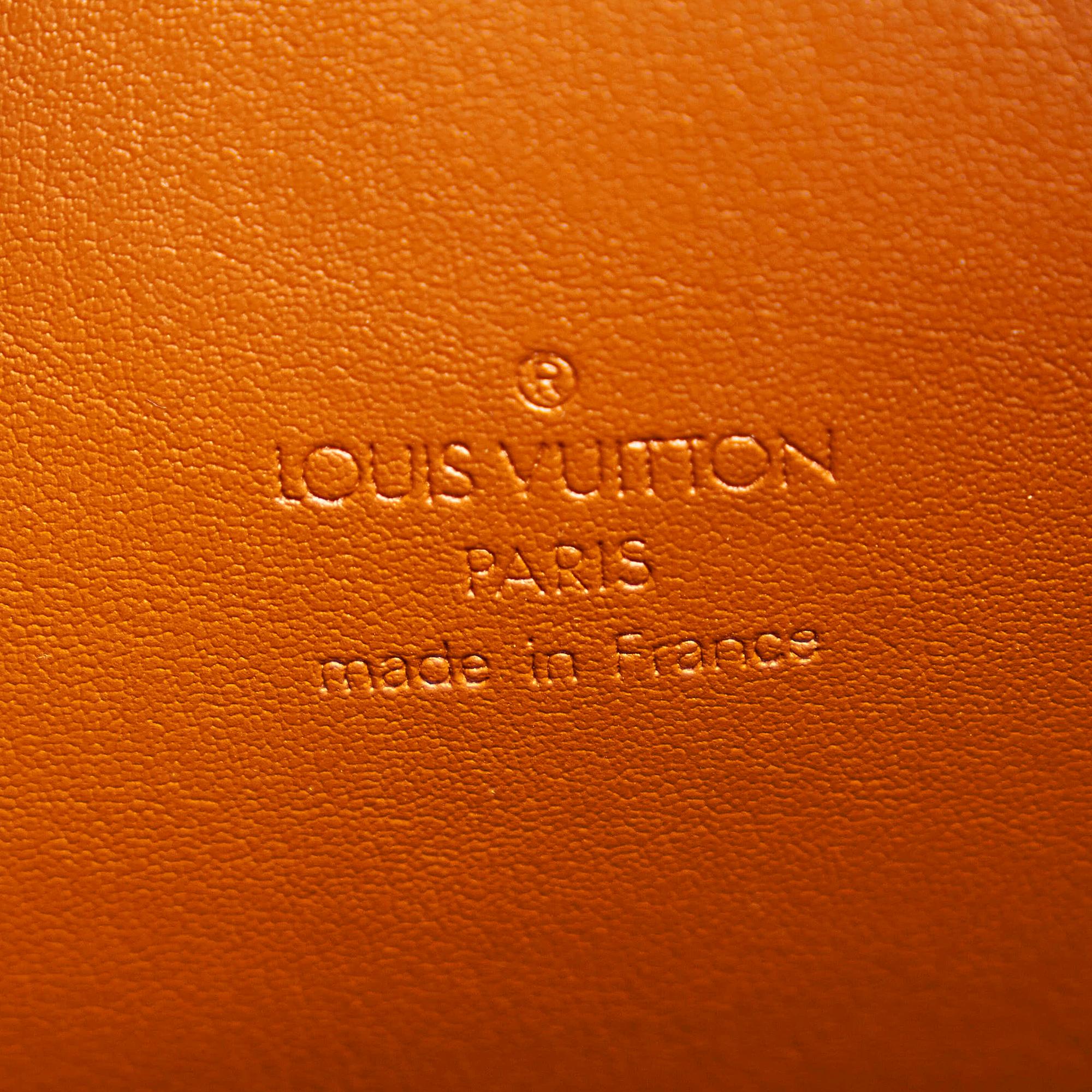 LO-LV bags 14884