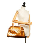 LO-LV bags 14884