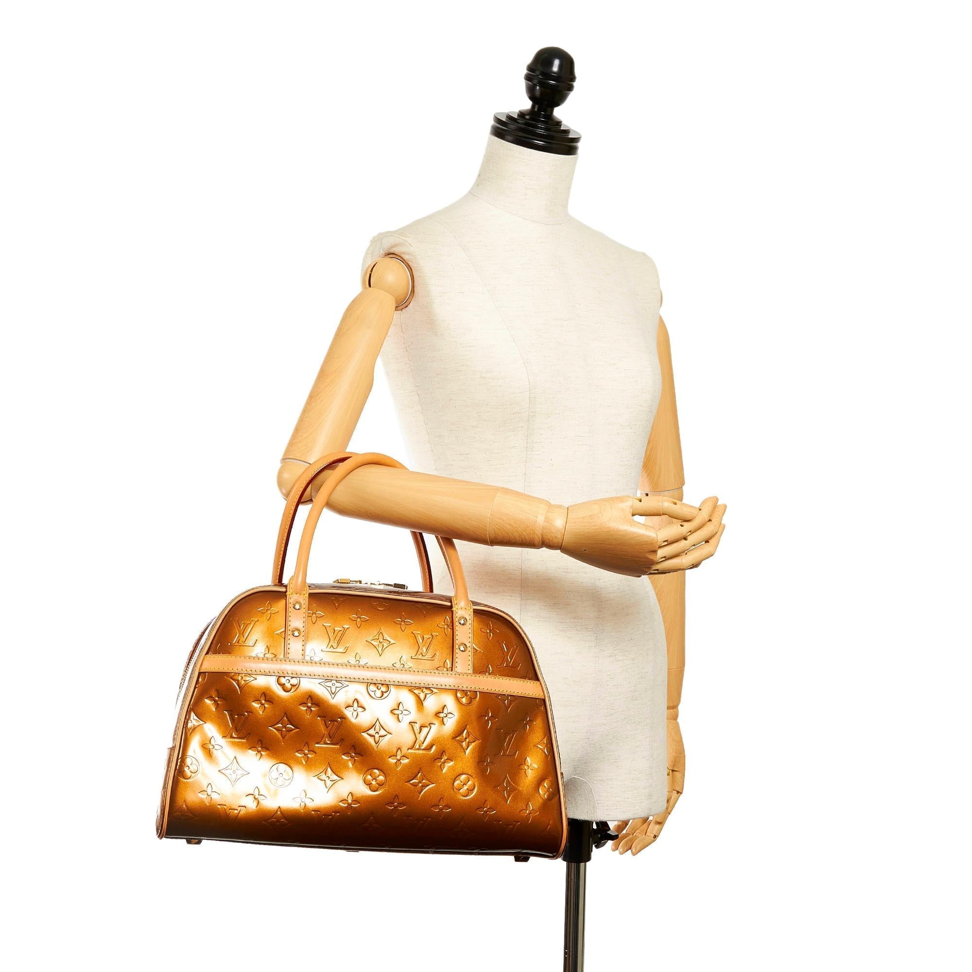 LO-LV bags 14884