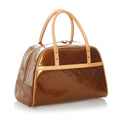 LO-LV bags 14884