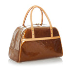 LO-LV bags 14884