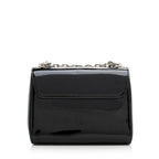LO-LV bags 12690
