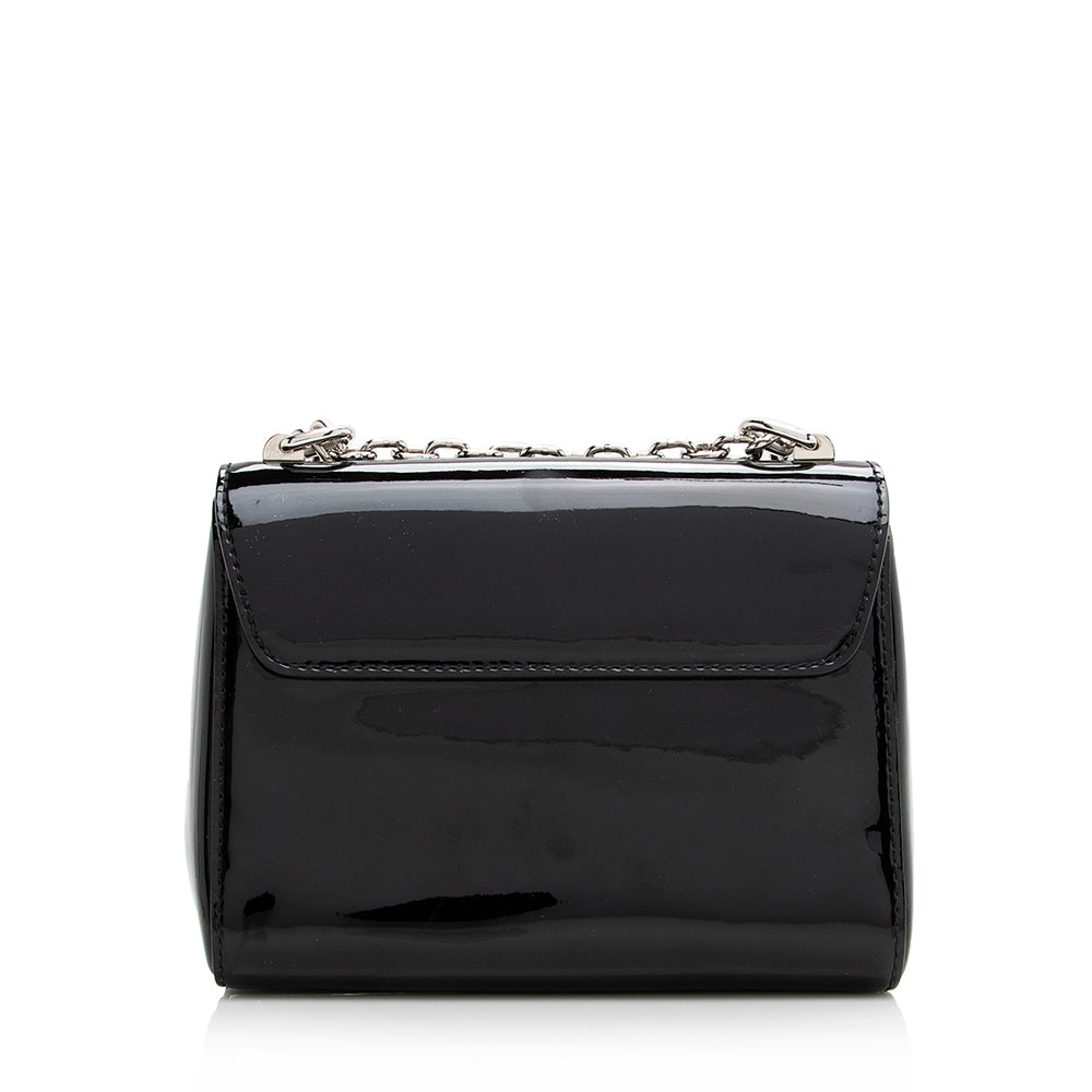 LO-LV bags 12690