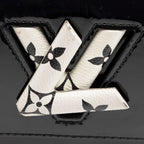 LO-LV bags 12690